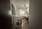 Casa de campo con terreno en venta en la España, Lucena, ref: TR322360 foto