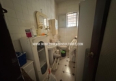 Casa de campo con terreno en venta en la España, Lucena, ref: TR322360 foto