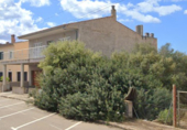 Sòl urbà en venda a la España, Llucmajor, ref.: TR324619 foto