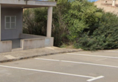 Sòl urbà en venda a la España, Llucmajor, ref.: TR324619 foto