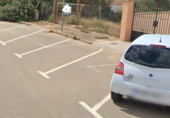 Sòl urbà en venda a la España, Llucmajor, ref.: TR324619 foto