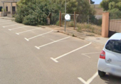 Sòl urbà en venda a la España, Llucmajor, ref.: TR324619 foto