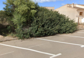 Sòl urbà en venda a la España, Llucmajor, ref.: TR324619 foto