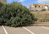 Sòl urbà en venda a la España, Llucmajor, ref.: TR324619 foto
