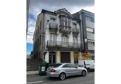 Casa de pueblo en venta en la España, Becerreá, ref: TR406475 foto