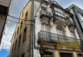 Casa de pueblo en venta en la España, Becerreá, ref: TR406475 foto