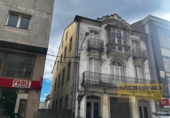 Casa de pueblo en venta en la España, Becerreá, ref: TR406475 foto