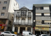 Casa de pueblo en venta en la España, Becerreá, ref: TR406475 foto