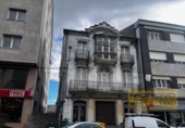 Casa de pueblo en venta en la España, Becerreá, ref: TR406475 foto