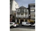 Casa de pueblo en venta en la España, Becerreá, ref: TR406475 foto