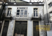 Casa de pueblo en venta en la España, Becerreá, ref: TR406475 foto