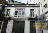 Casa de pueblo en venta en la España, Becerreá, ref: TR406475 foto