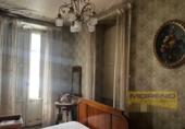 Casa de pueblo en venta en la España, Becerreá, ref: TR406475 foto