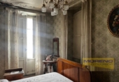 Casa de pueblo en venta en la España, Becerreá, ref: TR406475 foto
