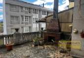 Casa de pueblo en venta en la España, Becerreá, ref: TR406475 foto