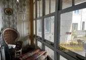 Casa de pueblo en venta en la España, Becerreá, ref: TR406475 foto