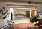 Village house for sale on España, Masllorenç, ref: TR409711 photo