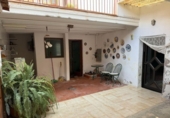 Village house for sale on España, Masllorenç, ref: TR409711 photo