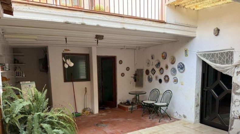 Tarragona - Masllorenç - 105m2