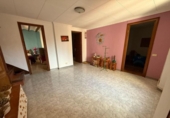 Village house for sale on España, Masllorenç, ref: TR409711 photo