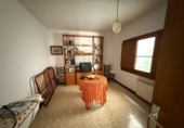 Village house for sale on España, Masllorenç, ref: TR409711 photo