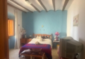Village house for sale on España, Masllorenç, ref: TR409711 photo