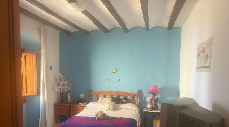 Tarragona - Masllorenç - 105m2