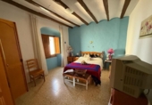 Village house for sale on España, Masllorenç, ref: TR409711 photo