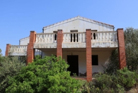 Vall d'Alba 208&nbsp;m²