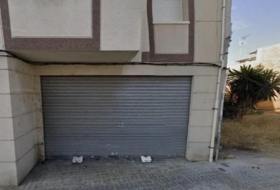 Foto 8