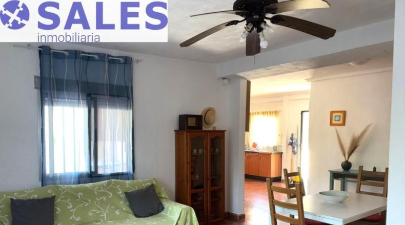 Valencia - Monserrat - 500m2