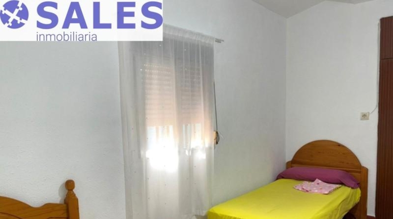 Valencia - Monserrat - 500m2