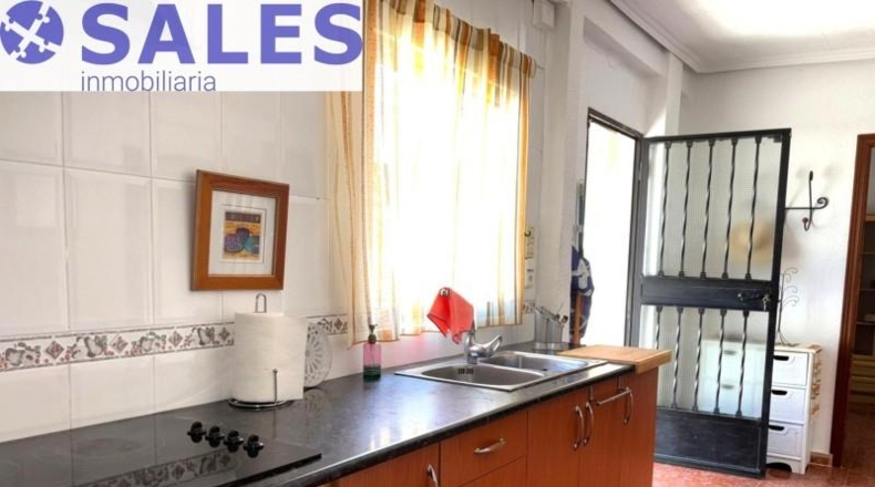 Valencia - Monserrat - 500m2