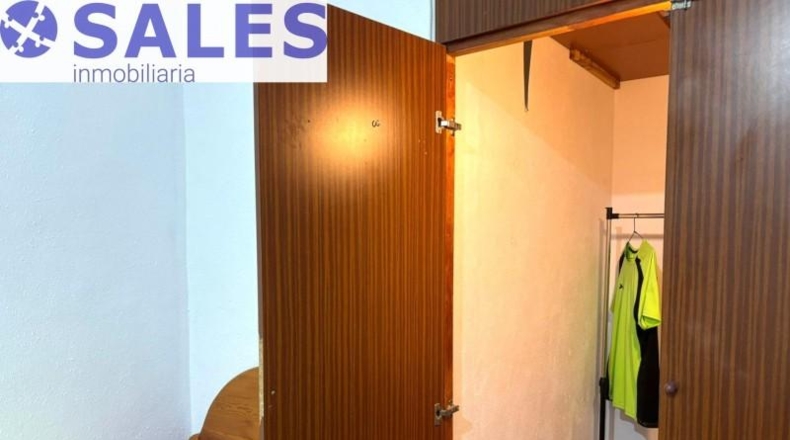 Valencia - Monserrat - 500m2