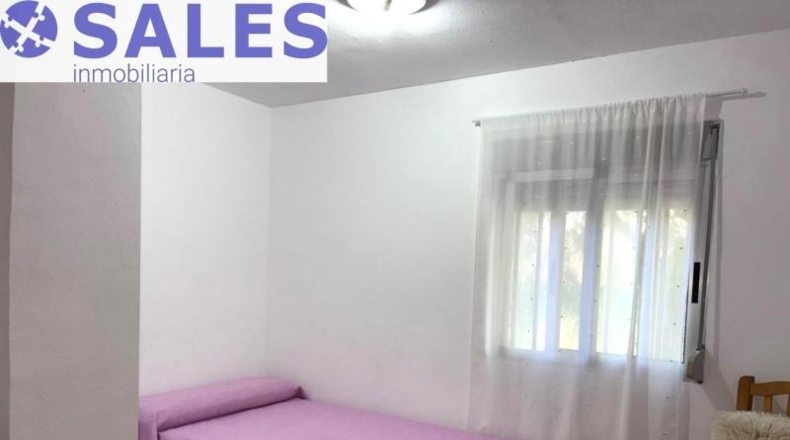 Valencia - Monserrat - 500m2