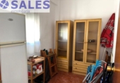 Xalet independent amb terreny en venda a la España, Montserrat, ref.: TR402218 foto