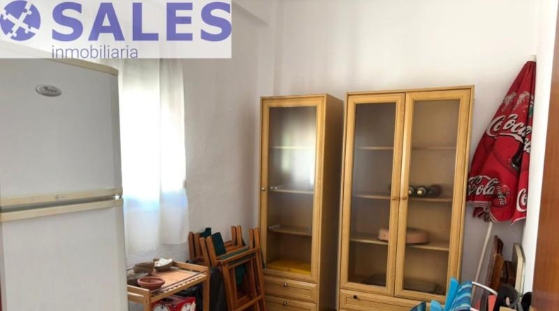 Valencia - Monserrat - 500m2