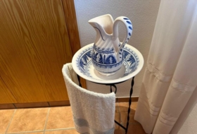 Foto 13