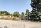 Suelo urbano en venta en la España, Llíria, ref: TR248458 foto