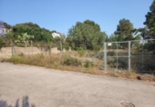 Suelo urbano en venta en la España, Llíria, ref: TR248458 foto