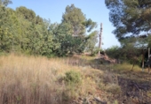 Suelo urbano en venta en la España, Llíria, ref: TR248458 foto