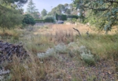 Suelo urbano en venta en la España, Llíria, ref: TR248458 foto