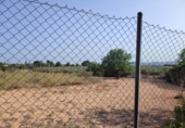 Suelo urbano en venta en la España, Llíria, ref: TR248458 foto