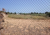 Suelo urbano en venta en la España, Llíria, ref: TR248458 foto