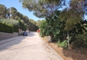 Suelo urbano en venta en la España, Llíria, ref: TR248458 foto