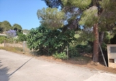 Suelo urbano en venta en la España, Llíria, ref: TR248458 foto