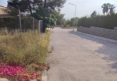 Suelo urbano en venta en la España, Llíria, ref: TR248458 foto