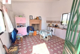 Foto 14