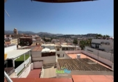 Xalet independent amb terreny en venda a la España, Almuñécar, ref.: TR133445 foto
