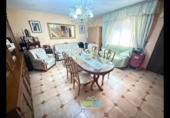 Xalet independent amb terreny en venda a la España, Almuñécar, ref.: TR133445 foto